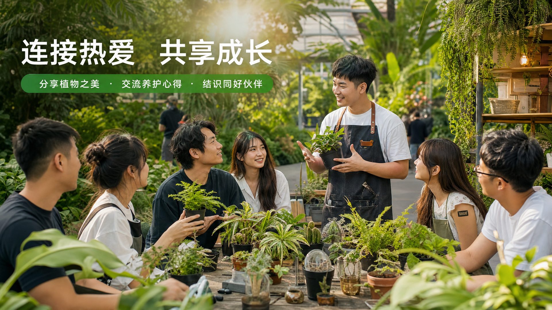 海角网